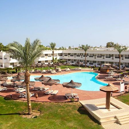 Viva Sharm Hotel Ngoại thất bức ảnh